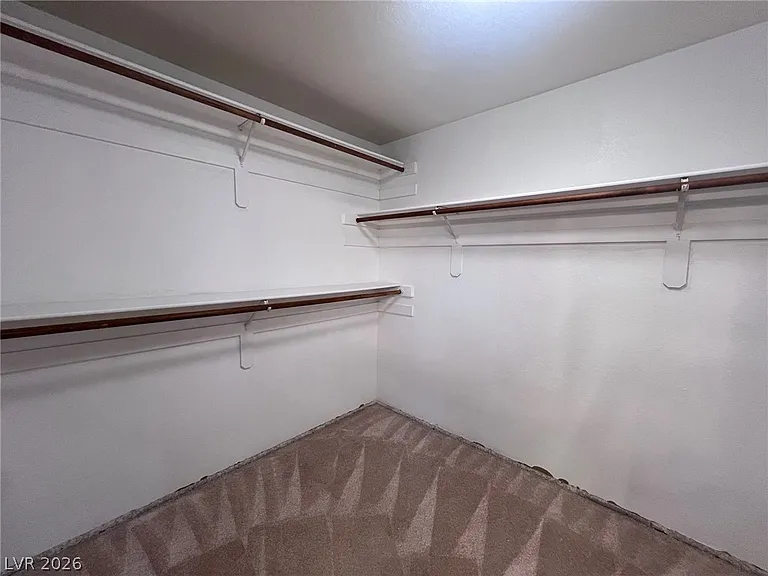 7617 Spruce Run Ct — Photo 46