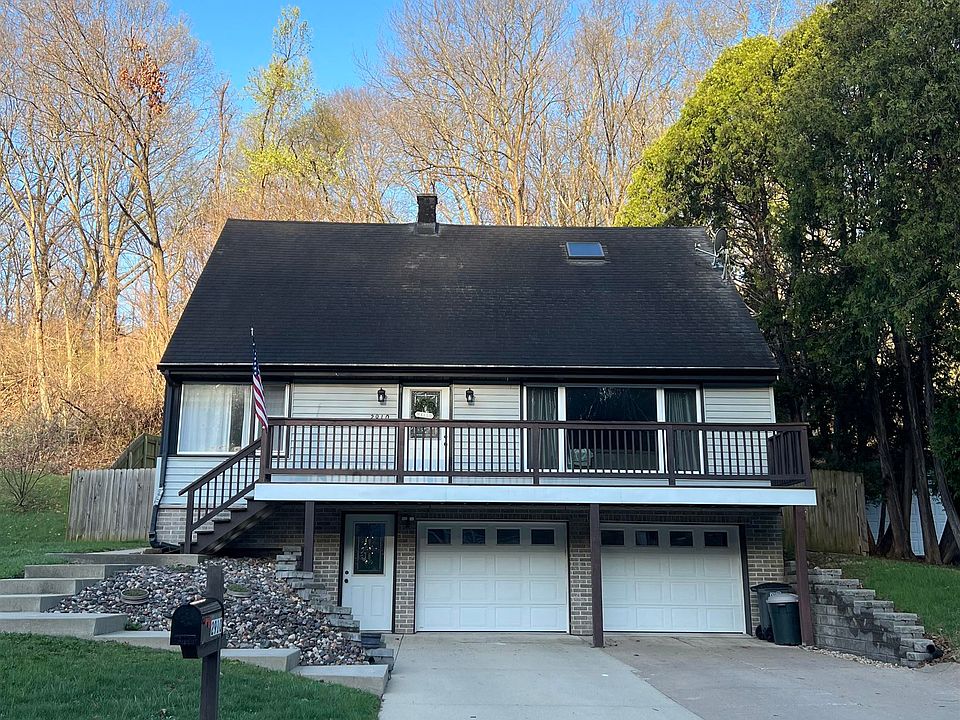 2910 Shiras Ave, Dubuque, IA 52001 Zillow