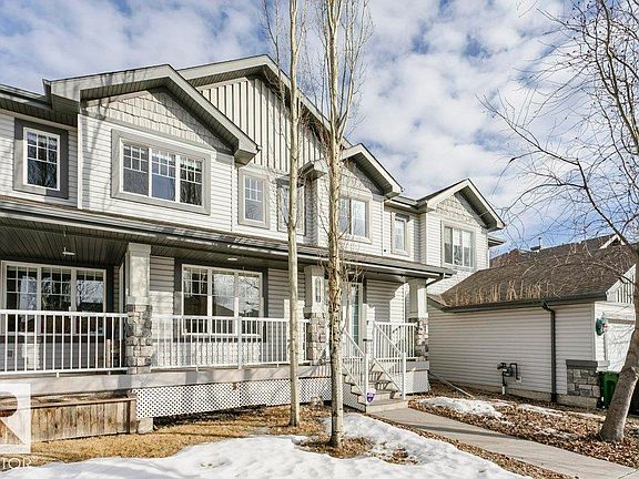 2nd image of 1381 Rutherford Rd SW