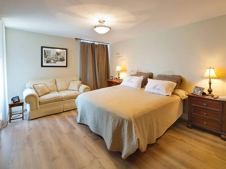 1245 Smithwood Dr #103 — Photo 4