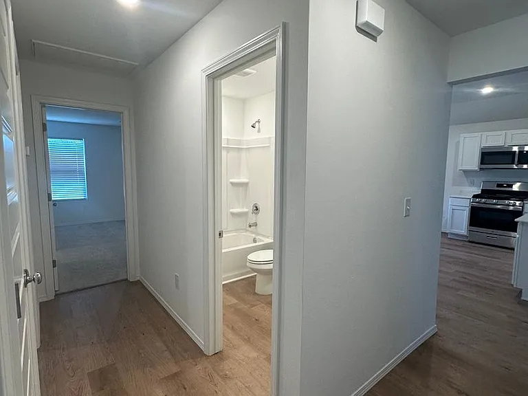 2022 Chandler Meadows Dr — Photo 32