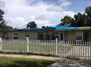 5961 Colchester Dr, Orlando, FL 32812