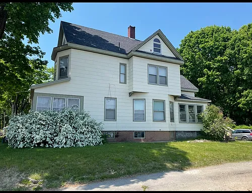 5 Walnut St #1 Photo 1
