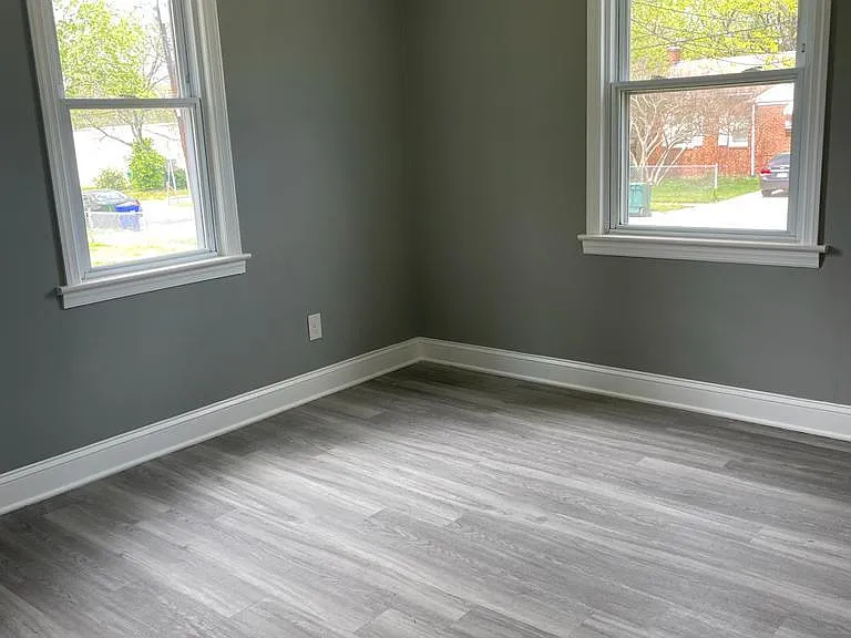 5013 Nantucket Rd — Photo 10