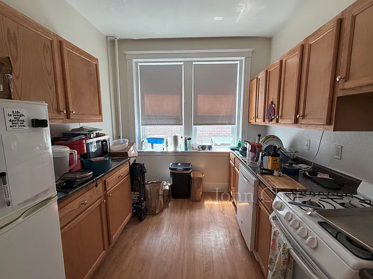 1810 Commonwealth Ave #23 — Photo 7