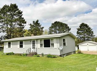 18644 County Road 12, Pengilly, MN 55775