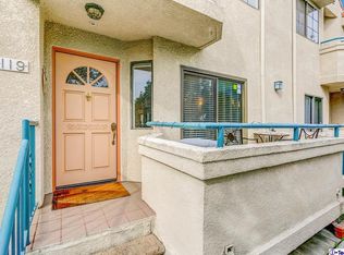 2930 Montrose Ave APT 119, Glendale, CA 91214