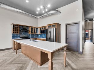 204 1/2 N Main St #1, Kokomo, IN 46901