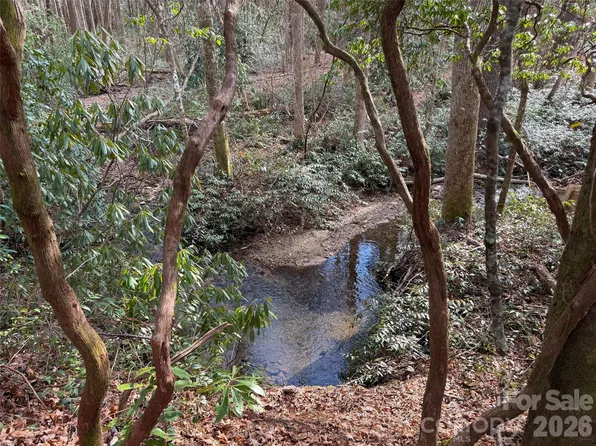 Cherrywood Lane L 12, Pisgah Forest, NC 28768