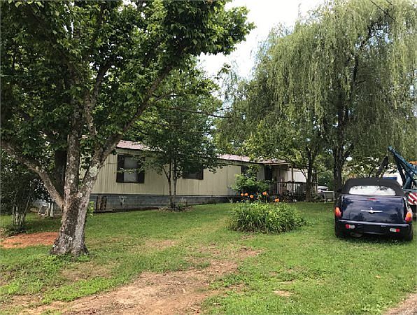 1st image of 33 Louis Ave