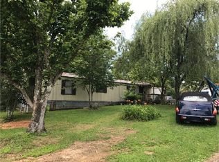 33 Louis Ave, Cookeville, TN 38501