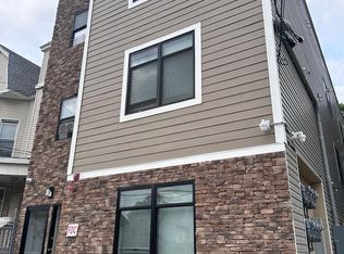 83 Auburn St APT 1, Paterson, NJ 07501