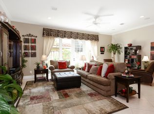 610 NE 11th Ave, Fort Lauderdale, FL 33304
