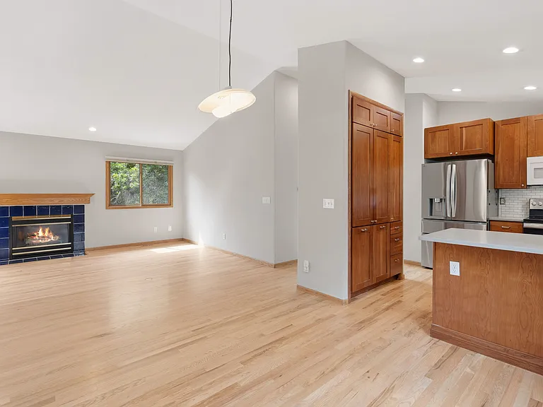 1515 Brandt Ct — Photo 4