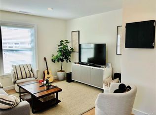 53 Purchase St, Rye, NY 10580