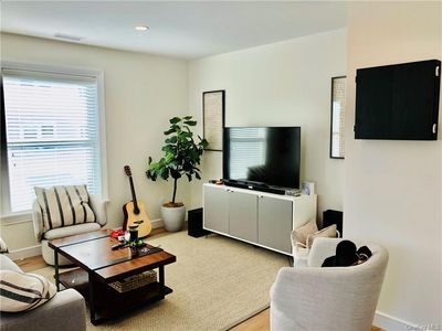 53 Purchase St, Rye, NY, 10580