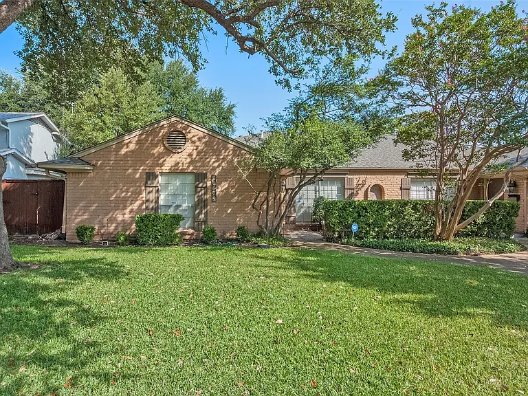 10679 Sandpiper Ln — Photo 3