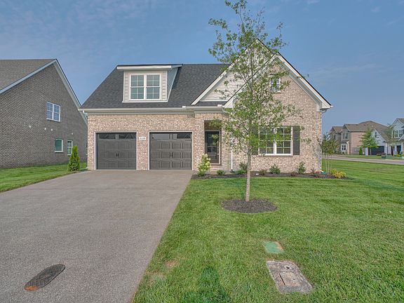 2nd image of 2225 Winterdale Dr Lot 260