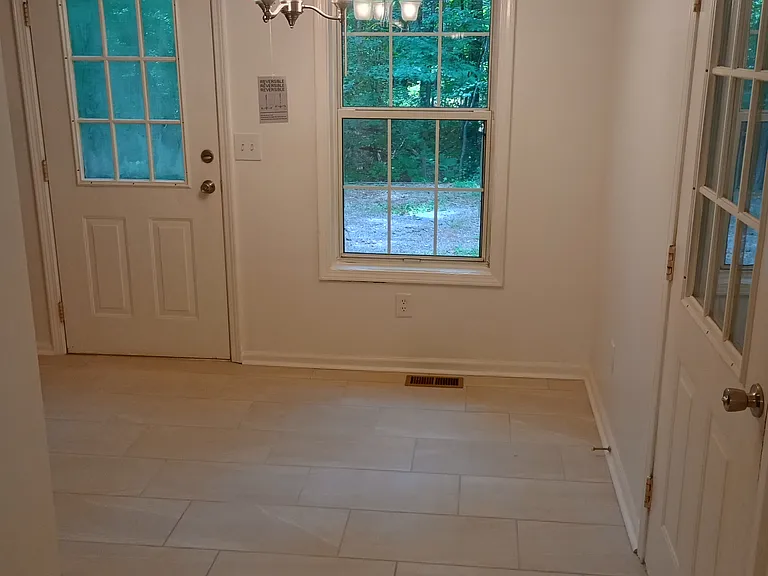 1840 Dobbs Creek Ct — Photo 8