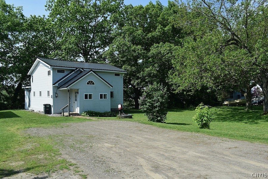 3 Riverside Dr, Pulaski, NY 13142 MLS S1410471 Zillow