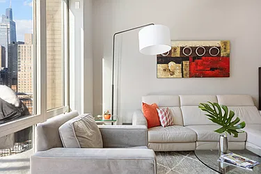 Sold by R New York