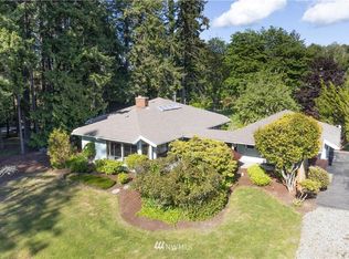3974 NW Loma St, Poulsbo, WA 98370