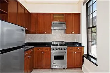 Rented by Level Group