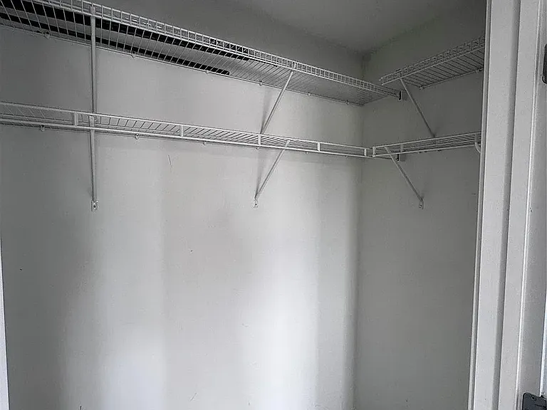 715 N Church St #408 — Photo 12