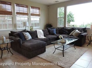 238 Drummond Dr, Hayward, CA