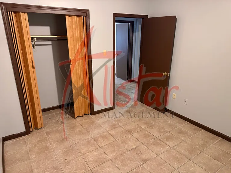 3084 Greenbranch Dr — Photo 11