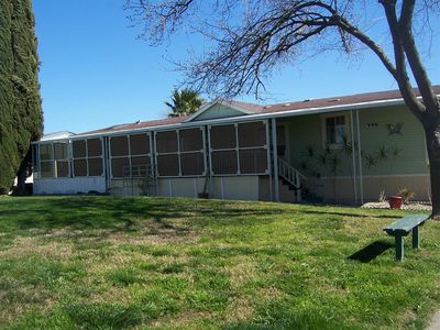 3901 Lake Rd SPACE 59, West Sacramento, CA, 95691