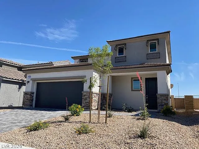 3 bed, 2.5 bath, 1763 sqft, $2,200 — Photo 2