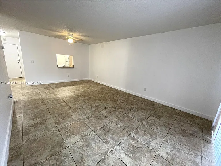 2800 NW 56th Ave #B107 — Photo 9
