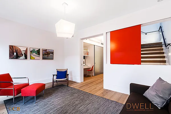 Sold by Dwell Residential Inc | media 18