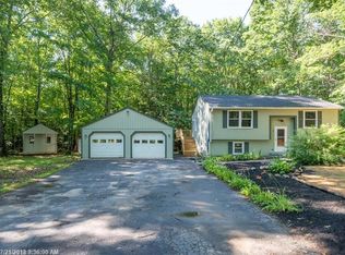 3 Fides Dr, Saco, ME 04072