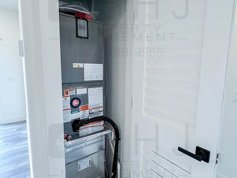 951 Covey Run Rd — Photo 15