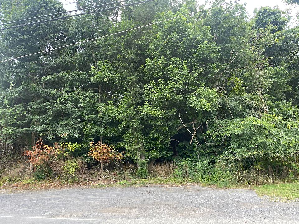 2nd image of E Trout St