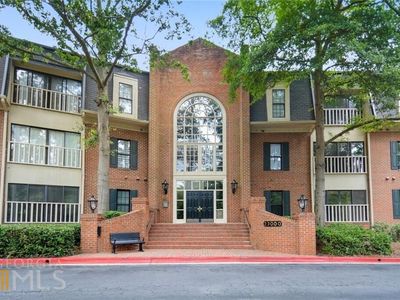 23108 Plantation Dr NE, Atlanta, GA, 30324
