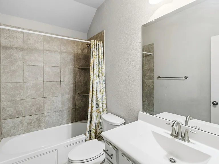 4435 Bearberry Ave — Photo 27
