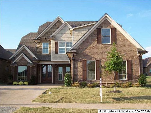 1st image of 6890 Dakota Cir