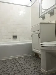 Rented by Lang Realty LLC