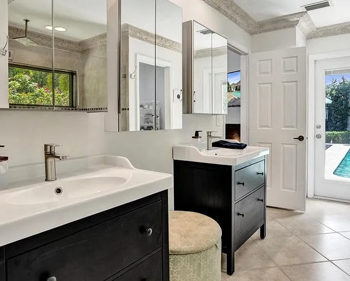 5569 Wind Drift Ln — Photo 55