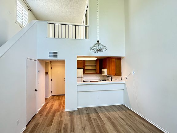 2nd image of 1380 W Capitol Dr Unit 312