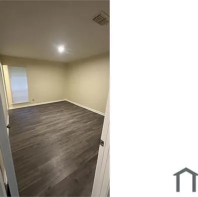 3 bed, 1165 sqft, $1,100 — Photo 2