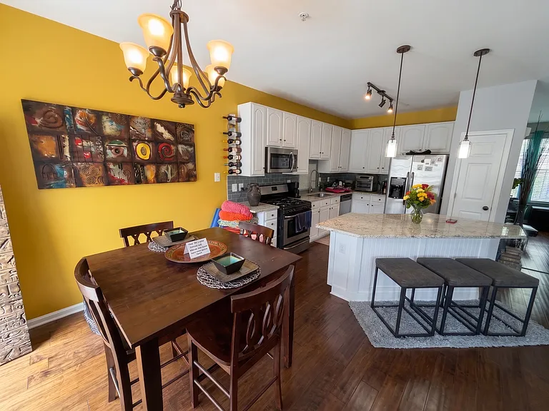 9513 Brigadoon Ln #1 — Photo 4