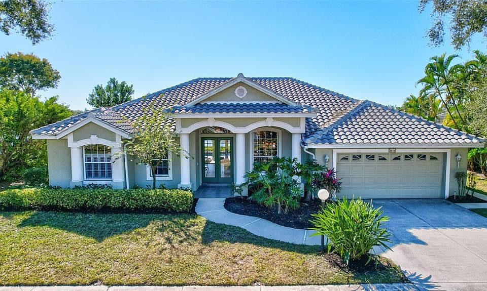 1st image of 5484 OAK CREST BOULEVARD