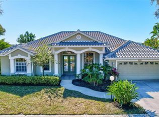 5484 Oak Crest Blvd, Sarasota, FL 34233