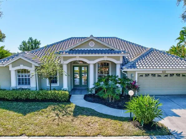 5484 Oak Crest Blvd, Sarasota, FL 34233