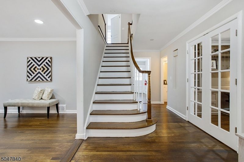 59 Whiteoak Dr, South Orange, NJ 07079 | Zillow