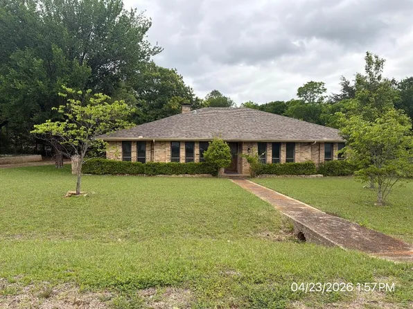 103 Red Bud Ct, Red Oak, TX 75154